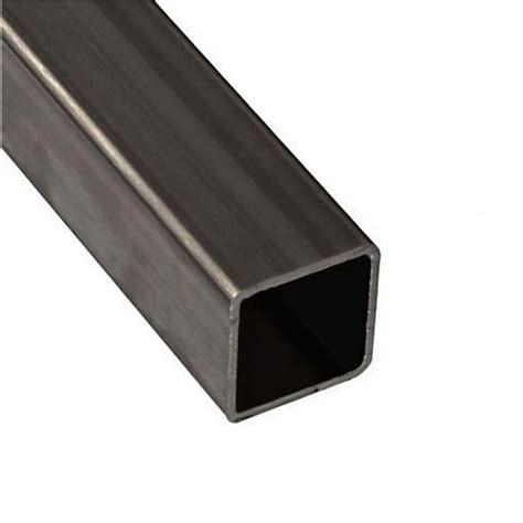 2 x 2 square sheet metal tubing|2 square steel tubing prices.